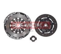 Fits KAMOKA SPRZGA KC016 CLUTCH SET FIAT BRAVO/A 98-01,MAREA 98-02,PALIO 96-,