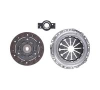 CLUTCH KIT KC031 FOR SEAT TERRA/Van MARBELLA/Hatchback FIAT SEICENTO/600 UNO Y10