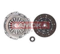 Clutch kit KC049 KAMOKA for CITROËN PEUGEOT
