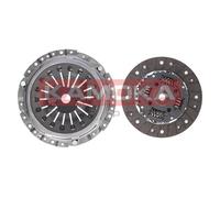 Clutch kit KC061 KAMOKA for CITROËN PEUGEOT