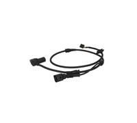 SENSOR WHEEL SPEED 1060043 FOR AUDI A4/S4/Convertible AWA 2.0L BFB/BEX 1.8L 4cyl