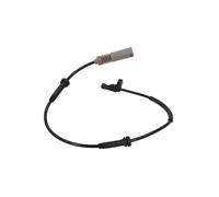ABS wheel speed sensor Front Axle Active sensor 1060058 KAMOKA for BMW 1 3