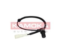 Fits KAMOKA UKADY HAMULCOWE 1060131 ABS SENSOR FRONT LEFT DAEWOO NUB ⭐UK Stock⭐