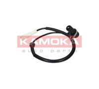 Fits KAMOKA UKADY HAMULCOWE 1060132 ABS SENSOR FRONT RIGHT DAEWOO NU ⭐UK Stock⭐