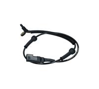 ABS wheel speed sensor Front Axle Active sensor 1060178 KAMOKA for FORD FIESTA V