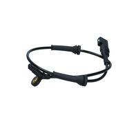 Fits KAMOKA UKADY HAMULCOWE 1060181 ABS SENSOR FRONT LEFT/RIGHT ⭐UK Stock⭐