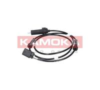 Fits KAMOKA UKADY HAMULCOWE 1060198 ABS SENSOR REAR. LE. FORD TRANSI ⭐UK Stock⭐