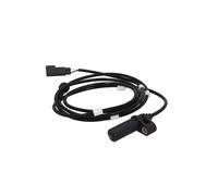 ABS wheel speed sensor Rear Axle Right Passive sensor 1060207 KAMOKA for FORD