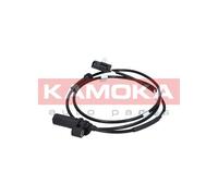 Fits KAMOKA UKADY HAMULCOWE 1060208 ABS SENSOR REAR. LE. FORD TRANSI ⭐UK Stock⭐