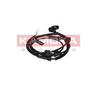 Fits KAMOKA UKADY HAMULCOWE 1060244 ABS SENSOR REAR. PR. KIA SORENTO ⭐UK Stock⭐