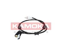 SENSOR WHEEL SPEED 1060392 FOR RENAULT K9K710/702 1.5L 4cyl KANGOO Express