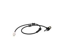 SENSOR WHEEL SPEED 1060392 FOR RENAULT K9K710/702 1.5L 4cyl KANGOO Express