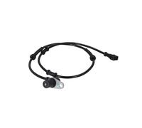 Fits KAMOKA UKADY HAMULCOWE 1060449 ABS SENSOR FRONT LEFT/RIGHT VOLVO S40/V40