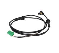 SENSOR WHEEL SPEED 1060453 FOR VOLVO S80/I S60 XC70/CROSS/COUNTRY/SUV V70/Mk