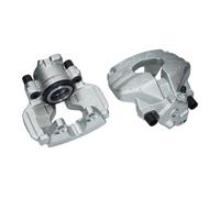 BRAKE CALIPER JBC0002 FOR VW CARAVELLE/EUROVAN/IV/Bus/TRANSPORTER/Mk SEAT 2.0L