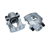 Fits KAMOKA UKADY HAMULCOWE JBC0081 BRAKE CALIPER FRONT LEFT AUDI A1 ⭐UK Stock⭐