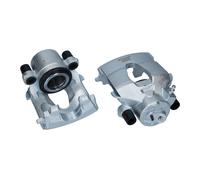 Fits KAMOKA UKADY HAMULCOWE JBC0082 HAM CLAMP. BEFORE. RIGHT ⭐UK Stock⭐