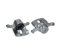Fits KAMOKA UKADY HAMULCOWE JBC0103 HAM CLAMP. BEFORE. LEFT CHEVROLE ⭐UK Stock⭐