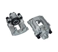 Fits KAMOKA UKADY HAMULCOWE JBC0110 BRAKE CALIPER REAR RIGHT BMW 3 ( ⭐UK Stock⭐