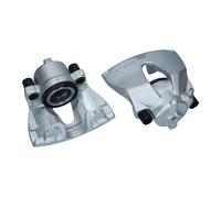 BRAKE CALIPER JBC0122 FOR OPEL VECTRA/Hatchback Z 18 XEL/X 18 XE1 1.8L 4cyl 2.5L