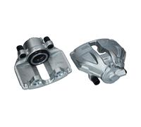 BRAKE CALIPER JBC0123 FOR MERCEDES-BENZ SPRINTER/4-t/Van/Platform/Chassis/Bus