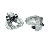 BRAKE CALIPER JBC0133 FOR VW CARAVELLE/EUROVAN/IV/Bus/TRANSPORTER/Mk 2.0L 4cyl