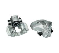 Fits KAMOKA UKADY HAMULCOWE JBC0134 BRAKE CALIPER FRONT RIGHT VW TRANSPORTER T