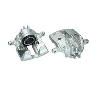 Fits KAMOKA UKADY HAMULCOWE JBC0135 BRAKE CALIPER FRONT LEFT MITSUBISHI CARISM