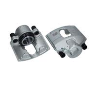 Fits KAMOKA UKADY HAMULCOWE JBC0141 HAM CLAMP. BEFORE. LEFT ⭐UK Stock⭐