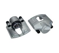New Brake Caliper for FORD MAZDA:2,KA,PUMA,DEMIO,IKON V 1101441 1124880