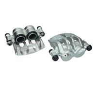 KAMOKA FRONT RIGHT BRAKE CALIPER JBC0150