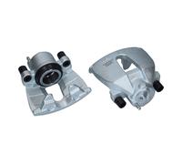 Fits KAMOKA UKADY HAMULCOWE JBC0163 BRAKE CALIPER FRONT LEFT FORD FOCUS II/III
