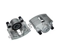 BRAKE CALIPER JBC0170 FOR OPEL C18SEL/18XEL X18XE 1.8L 4cyl ASTRA F
