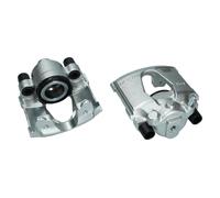 Fits KAMOKA UKADY HAMULCOWE JBC0172 HAM CLAMP. BEFORE. RIGHT DAEWOO LANOS 97'-