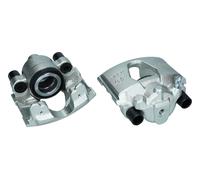 Fits KAMOKA UKADY HAMULCOWE JBC0174 BRAKE CALIPER FRONT RIGHT OPEL A ⭐UK Stock⭐
