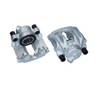 Fits KAMOKA UKADY HAMULCOWE JBC0176 HAM CLAMP. BEFORE. RIGHT ⭐UK Stock⭐