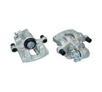 Brake caliper Rear Axle Right Brake Caliper with integrated parking brake KAMOKA