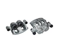 BRAKE CALIPER JBC0196 FOR MERCEDES-BENZ VIANO V-CLASS VITO/Tourer/Bus/MIXTO 2.1L