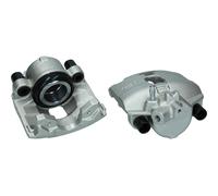 BRAKE CALIPER JBC0197 FOR FIAT LANCIA CHRYSLER 312A6.000/A4.000 1.0L 2cyl PANDA