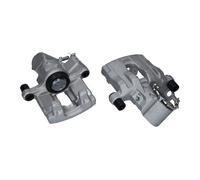 Fits KAMOKA UKADY HAMULCOWE JBC0201 BRAKE CALIPER REAR LEFT OPEL SIG ⭐UK Stock⭐