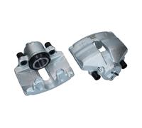BRAKE CALIPER JBC0205 FOR SKODA VW BORA/IV GOLF/VI/TOURAN JETTA/CLASICO AUDI