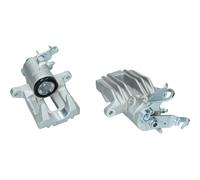 BRAKE CALIPER JBC0228 FOR VW AUDI A3/S3 BKD 2.0L AXW/BLR/BVZ/BVY/BLY/BLX 2.0L
