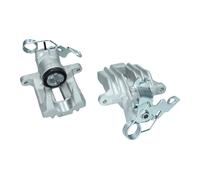 Fits KAMOKA UKADY HAMULCOWE JBC0243 HAM CLAMP. BACK. LEFT ⭐UK Stock⭐