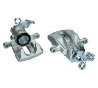 BRAKE CALIPER FOR VW CORRADO GOLF JETTA KAMOKA JBC0246 FITS REAR AXLE RIGHT