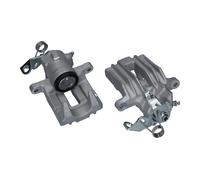 Fits KAMOKA UKADY HAMULCOWE JBC0255 BRAKE CALIPER REAR LEFT AUDI A1 10-,A3 96-