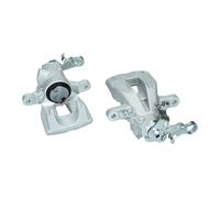 1x Brake Caliper for PEUGEOT 307 KAMOKA JBC0258 fits Rear Axle Right