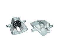 Fits KAMOKA UKADY HAMULCOWE JBC0274 BRAKE CALIPER FRONT RIGHT RENAULT LAGUNA I