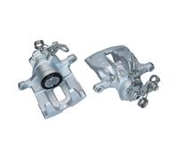 BRAKE CALIPER FOR VW CARAVELLE T4 BUS KAMOKA JBC0278 FITS REAR AXLE RIGHT