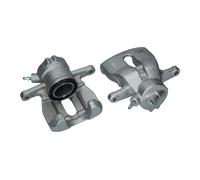 ✅Fits KAMOKA UKADY HAMULCOWE JBC0281 HAM CLAMP. BEFORE. LEFT CITROE ⭐UK Seller⭐
