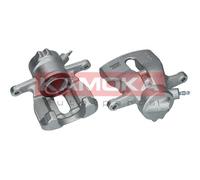 KAMOKA FRONT RIGHT BRAKE CALIPER JBC0282 FOR CITROËN